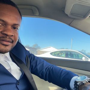 Meet your Posher, Mako